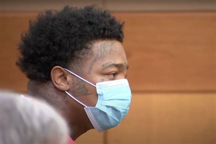 Does Yak Gotti Have A Brother? Rapper Reportedly Snitched After YSL Case