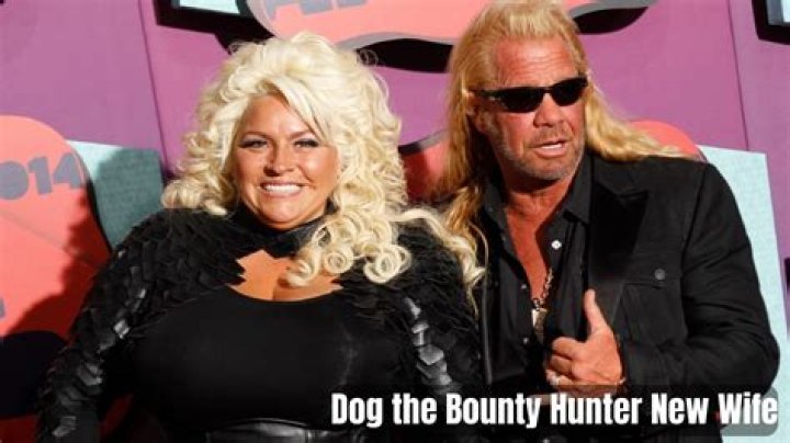 
Dog the Bounty Hunter is awaiting permission from the family to join the search for missing teen in the Kiely Rodni case. 