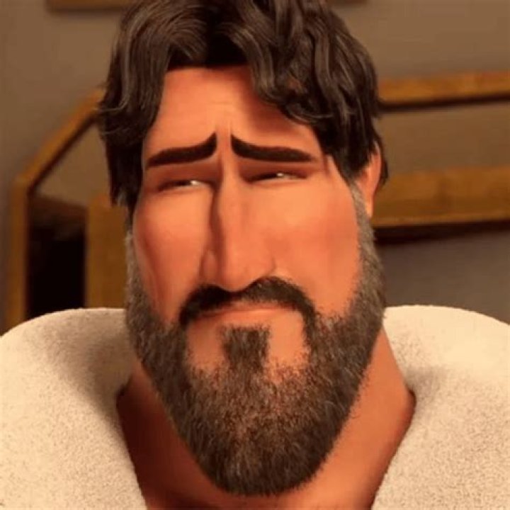 
Dolltin TikTok Wikipedia, Who, Nationality, Biography 