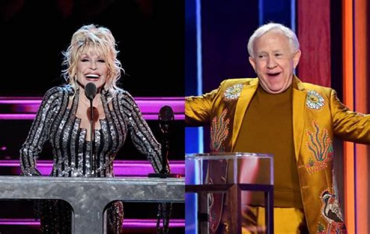 
Dolly Parton Joins ‘Call Me Kat’ for Tribute to Late Star Leslie Jordan: ‘We’re Happy That You’re at Peace’ 