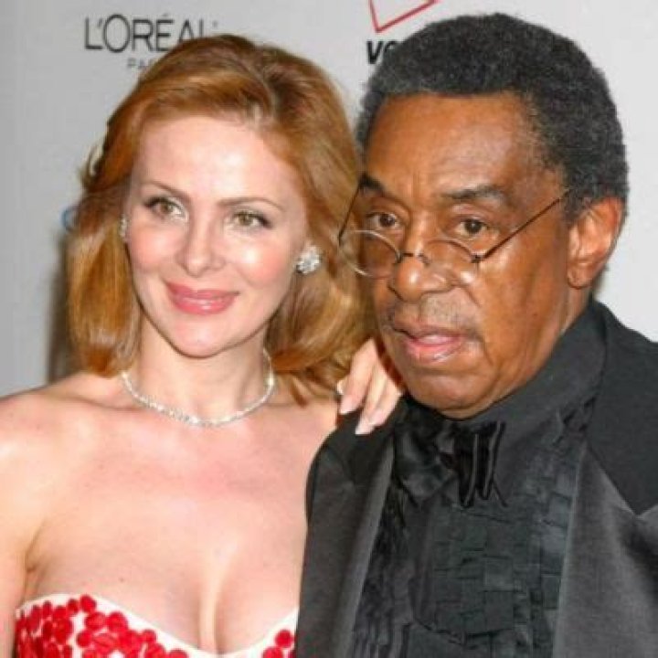 
Don Cornelius Was Accused Of Assaulting Two Young Women 