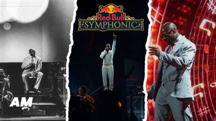 
Don Jazzy Got Excited As He Saw Fireboy And Asake’s Music Video For The First Time. 