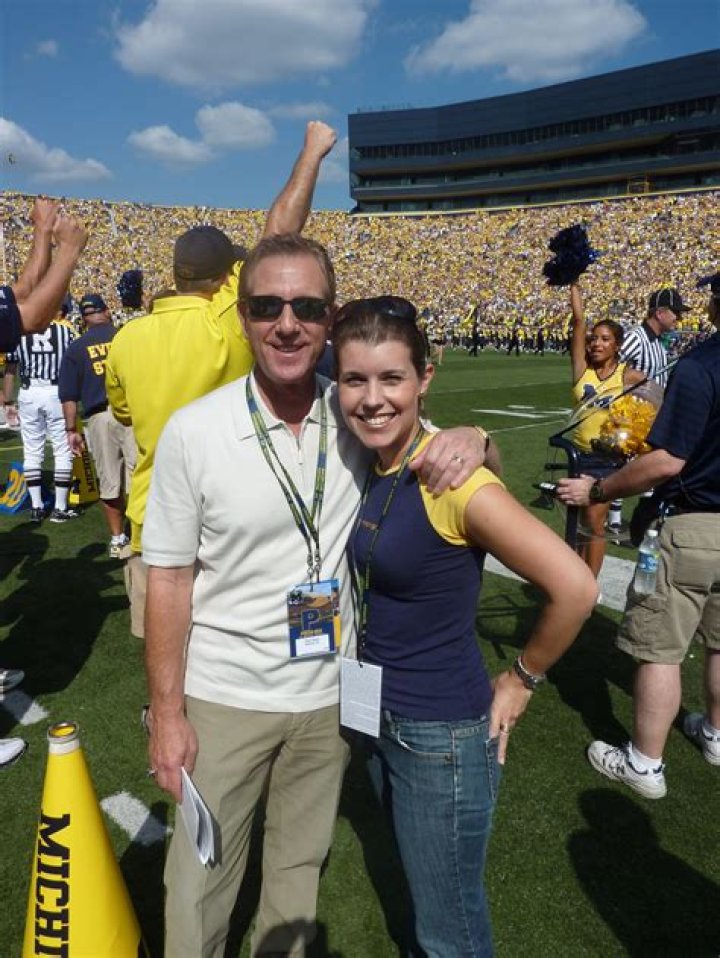 Don Shane Health Update, Michigan Sports Hall Of Fame Ballot News