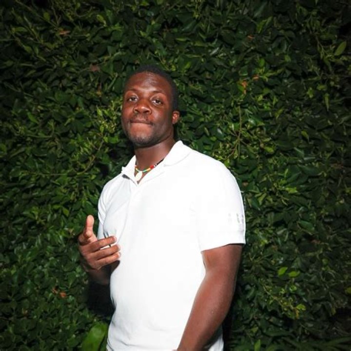 Don Stever Height, Weight, Net Worth, Age, Birthday, Wikipedia, Who, Instagram, Biography