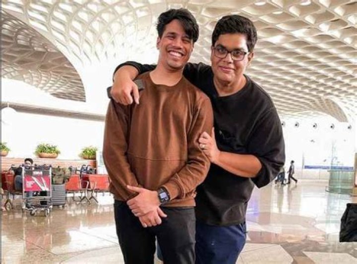 Donal Bisht Height, Weight, Net Worth, Age, Birthday, Wikipedia, Who, Nationality, Biography