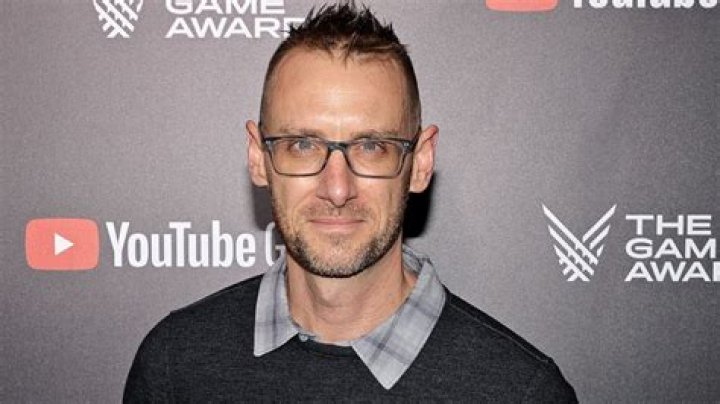 Donald Mustard Height, Weight, Net Worth, Age, Birthday, Wikipedia, Who, Instagram, Biography