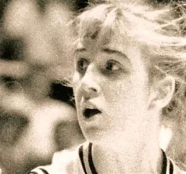 
Donna Abbott Cause of Death, How did Donna Abbott Die? 