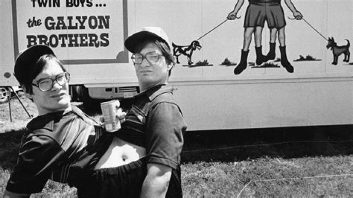 
Donnie Galyon Cause of Death, How did Donnie Galyon Die? 