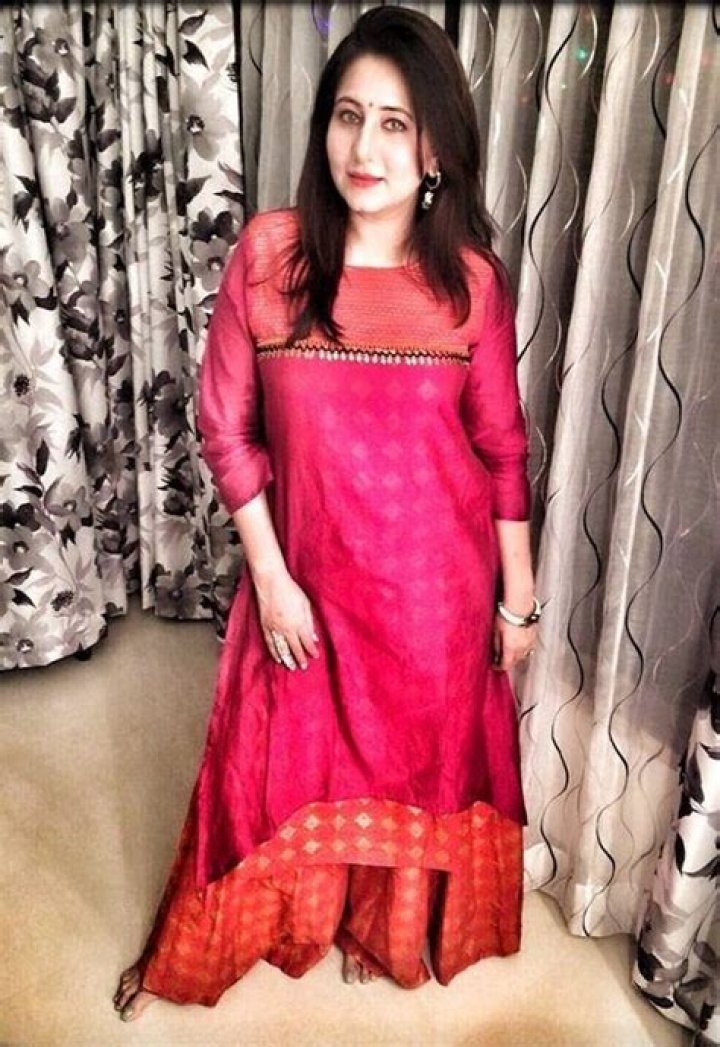 Donny Kapoor Height, Weight, Net Worth, Age, Birthday, Wikipedia, Who, Instagram, Biography