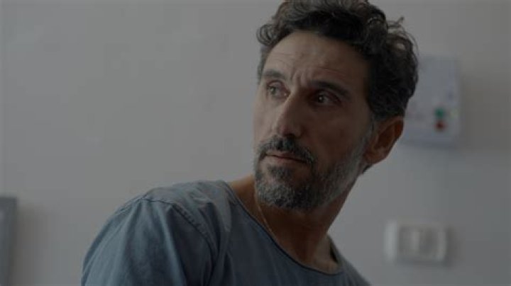 Doron Ben-David Height, Net Worth, Age, Who, Facts, Biography, Wiki