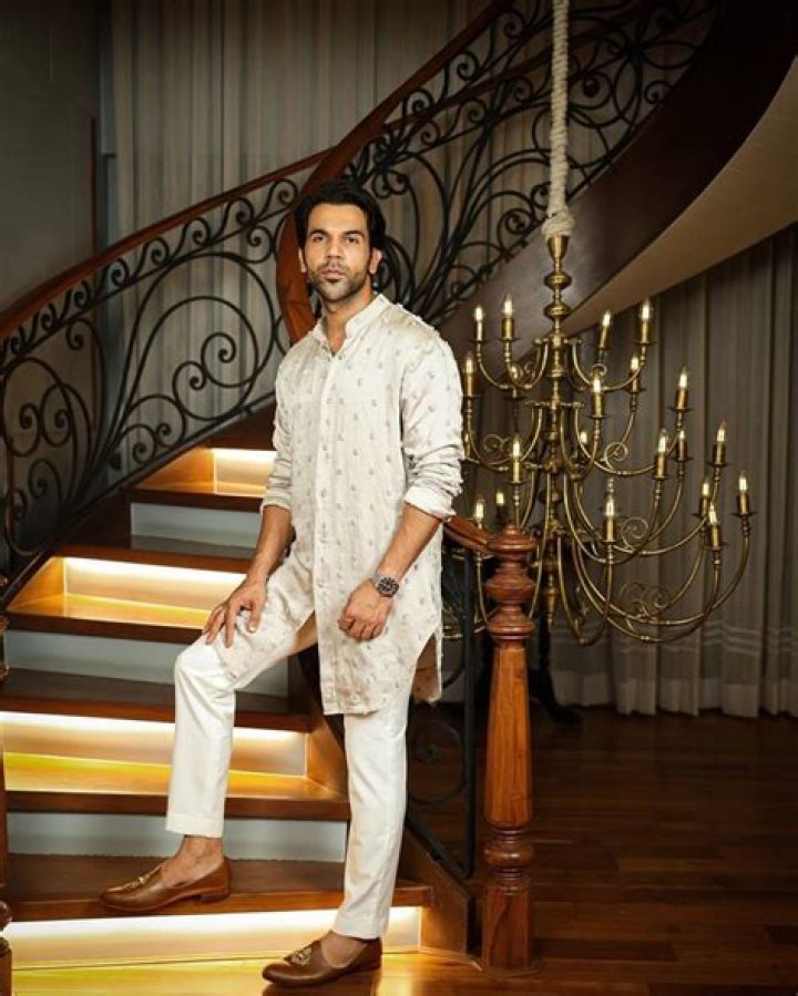 Doug Rao Height, Weight, Net Worth, Age, Birthday, Wikipedia, Who, Instagram, Biography