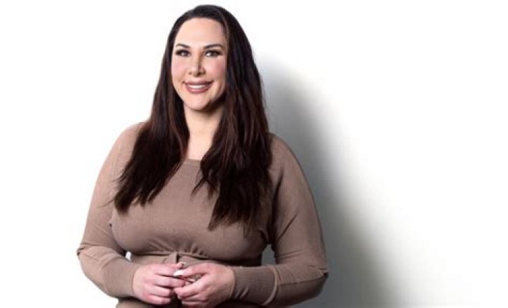 
Dr. Amber Botros Height, Weight, Net Worth, Age, Birthday, Wikipedia, Who, Instagram, Biography 