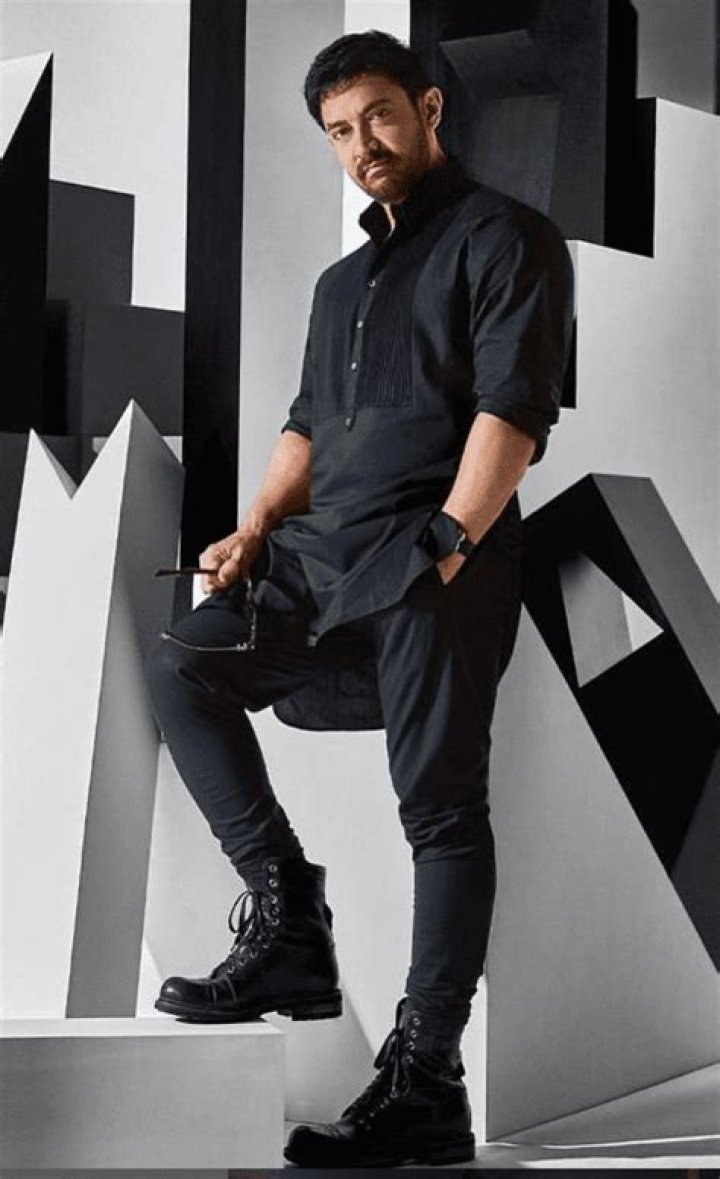 Dr. Amir Khan Height, Weight, Net Worth, Age, Birthday, Wikipedia, Who, Nationality, Biography