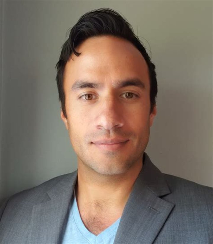 Dr. Luke Josiah – Doctorly Height, Weight, Net Worth, Age, Birthday, Wikipedia, Who, Instagram, Biography