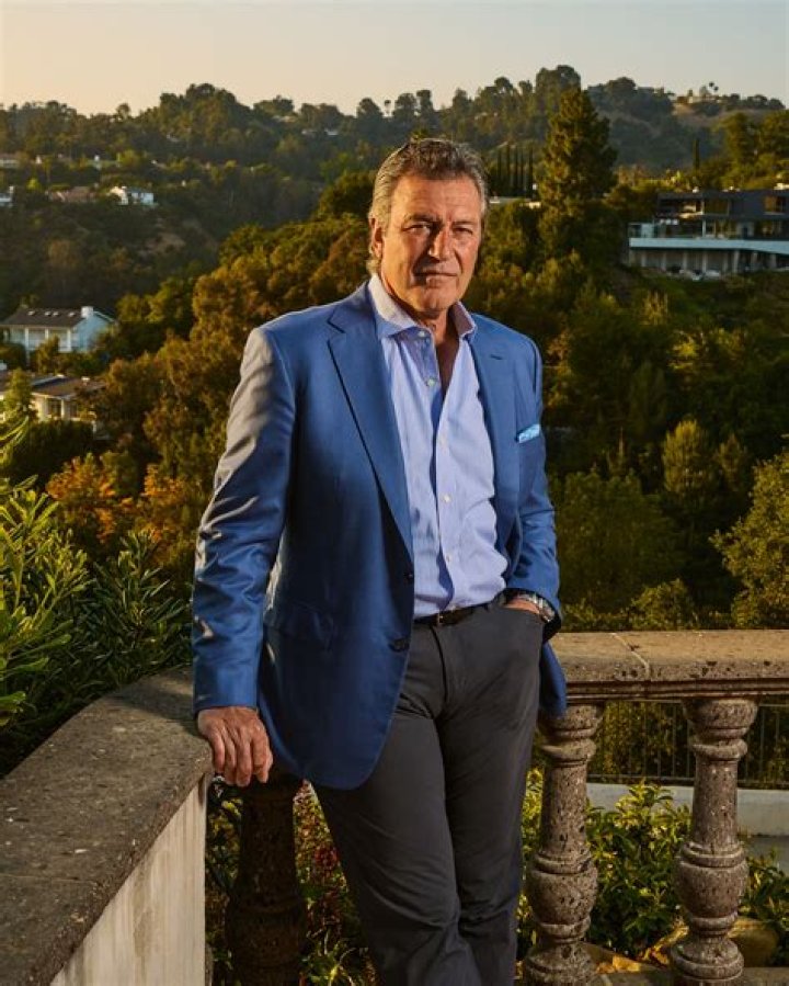 Dr. Neal Elattrache Net Worth | Salary And Career Earnings