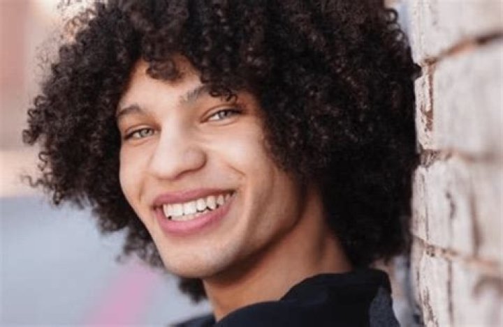 Dr Parkinstine Height, Weight, Net Worth, Age, Wiki, Who, Instagram, Biography