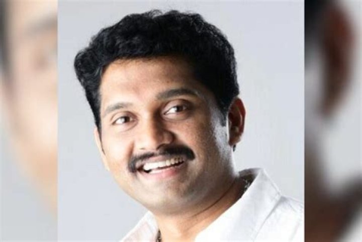 Dr. Prabhu Thilak Height, Weight, Net Worth, Age, Birthday, Wikipedia, Who, Nationality, Biography