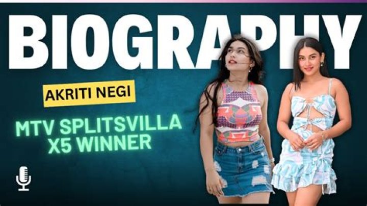 
Dr. Richa Negi Height, Weight, Net Worth, Age, Birthday, Wikipedia, Who, Nationality, Biography 