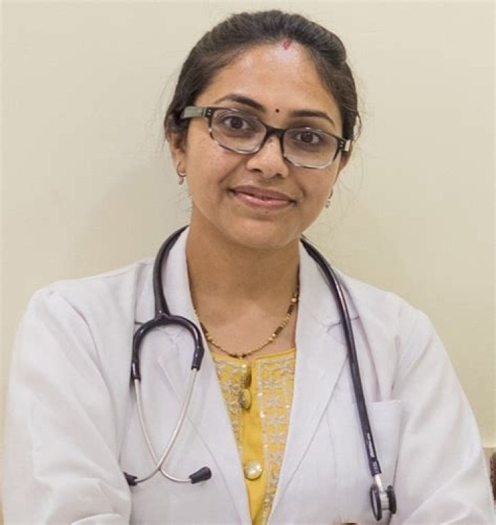 
Dr. Swati Mohan Height, Weight, Net Worth, Age, Birthday, Wikipedia, Who, Instagram, Biography 