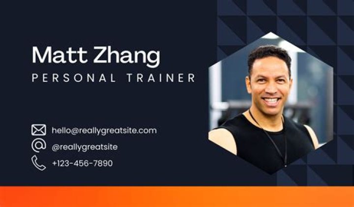 Dreka Gates Personal Trainer Cheating Affair, Personal Trainer Name, And Instagram