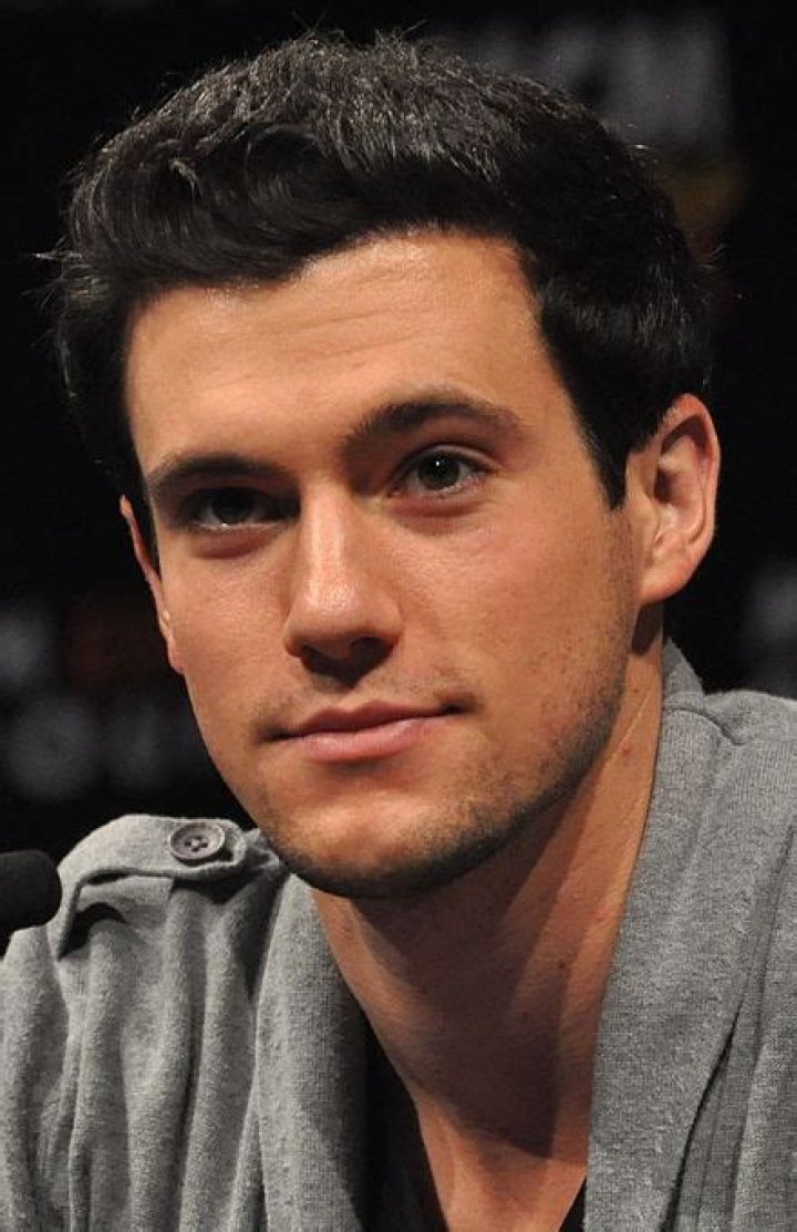 Drew Roy Height, Weight, Net Worth, Age, Birthday, Wikipedia, Who, Instagram, Biography