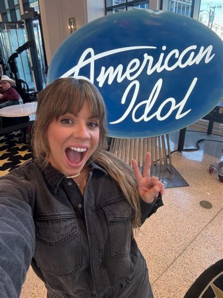 
Drew Ryn Height, Weight, Net Worth, Age, Birthday, Wikipedia, Who, Nationality, Biography 