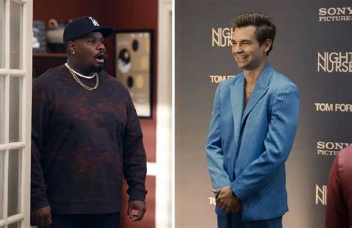 Drew Tarver Height, Weight, Net Worth, Age, Birthday, Wikipedia, Who, Nationality, Biography