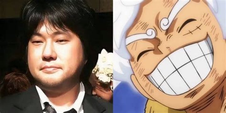 
Drill Sensei Age, Birthday, Wikipedia, Who, Nationality, Biography 