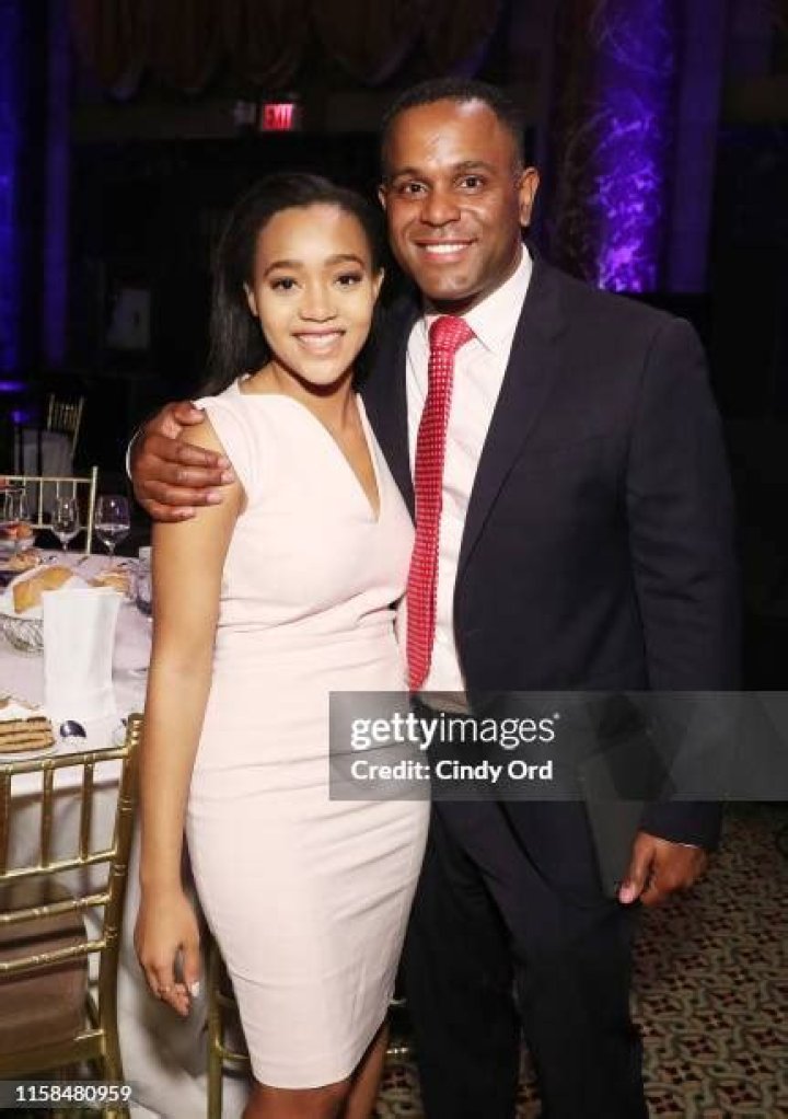 
Duarte Geraldino Height, Age, Who, Girlfriend, Biography, Wiki, Net Worth 