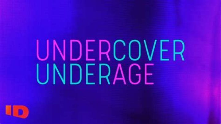 Duke On Undercover Underage, Daniel Bowling Arrested & Case Update