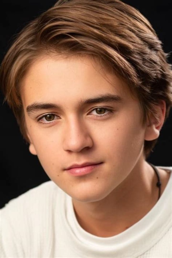 Duncan Joiner Height, Age, Who, Family, Biography, Wiki, Net Worth