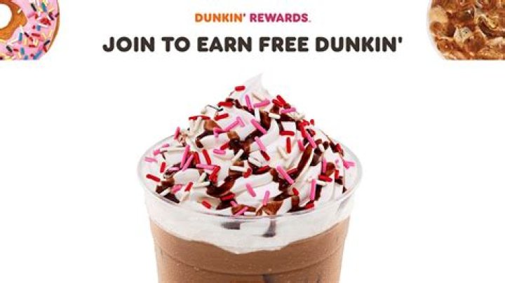 
Dunkin’s Brown Brownie Batter Signature Latte: Ingredients, availability, deals, and all you need to know 