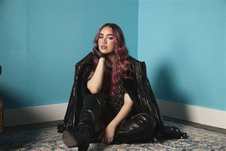 Dunta Robinson Height, Weight, Net Worth, Age, Birthday, Wikipedia, Who, Instagram, Biography