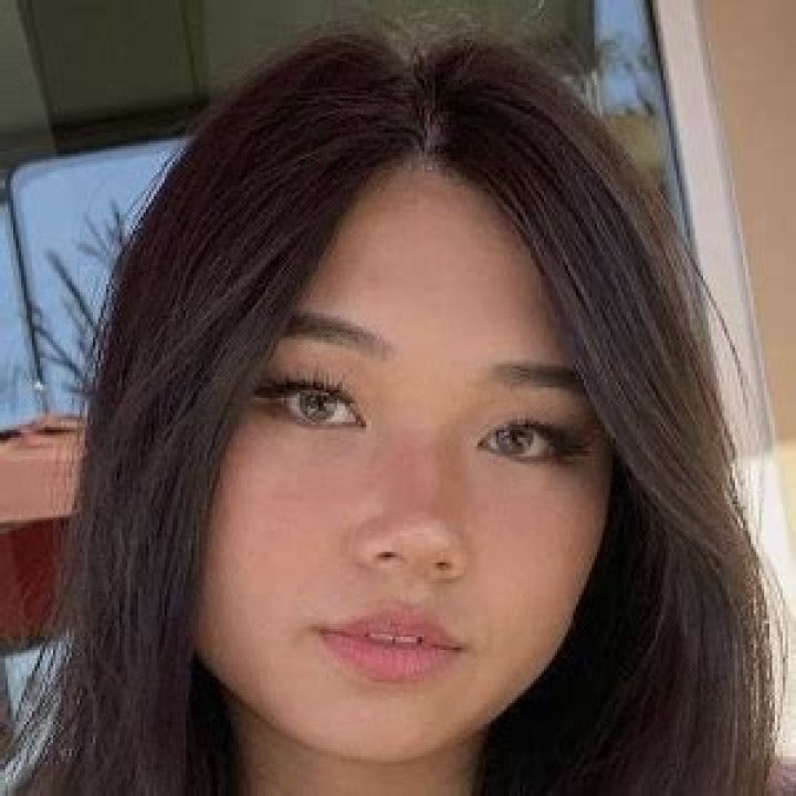 
Dylan Huynh Height, Weight, Net Worth, Age, Birthday, Wikipedia, Who, Nationality, Biography 