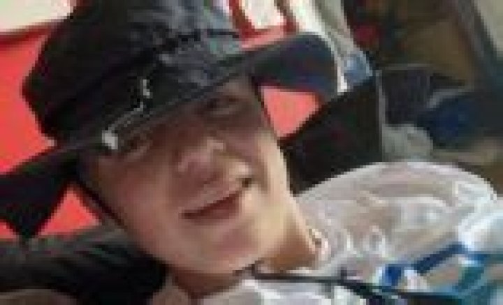 
Dylan Nuccio Accident, What Happened to Dylan Nuccio? 