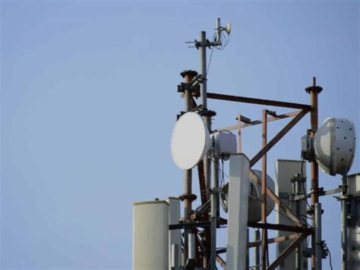 
Early R&D on 6G crucial for India to take pole position in world: Experts 