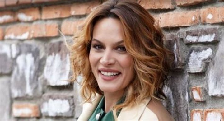 
Ebru Demir Height, Weight, Net Worth, Age, Birthday, Wikipedia, Who, Nationality, Biography 