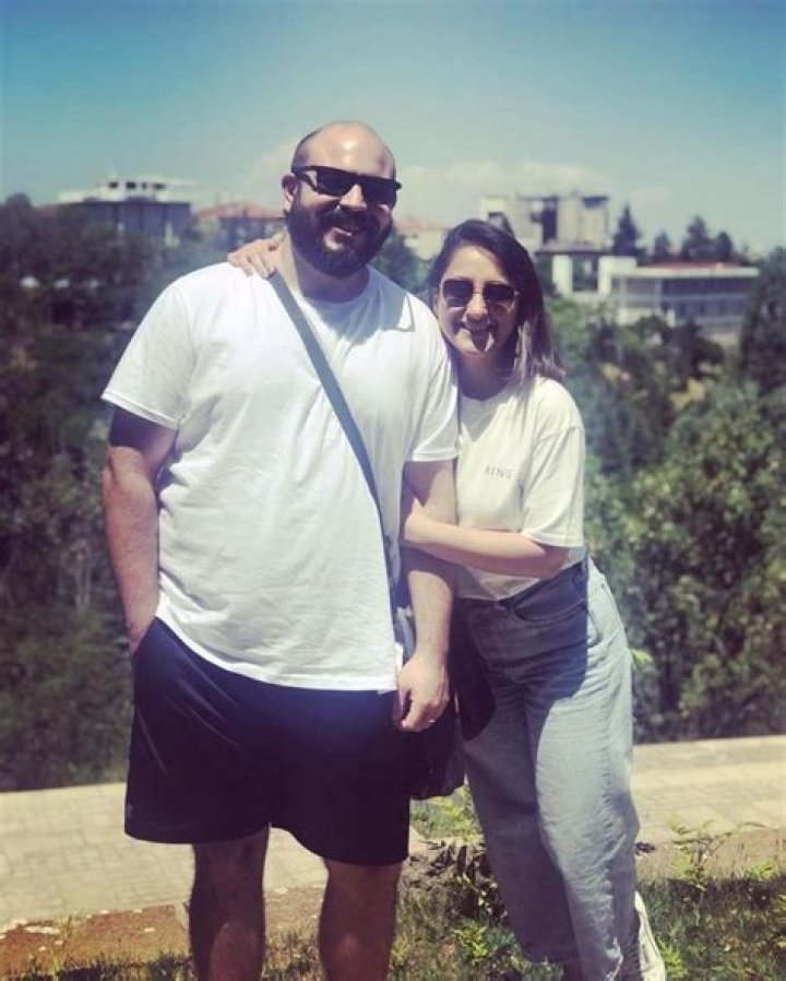 Ecem Erkek Height, Weight, Net Worth, Age, Birthday, Wikipedia, Who, Nationality, Biography