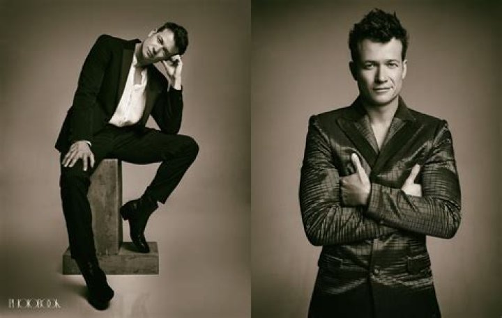 Ed Speleers Height, Weight, Net Worth, Age, Birthday, Wikipedia, Who, Nationality, Biography