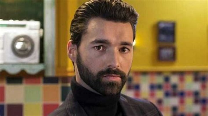 Eduardo Ojeda Franco Height, Weight, Net Worth, Age, Birthday, Wikipedia, Who, Instagram, Biography