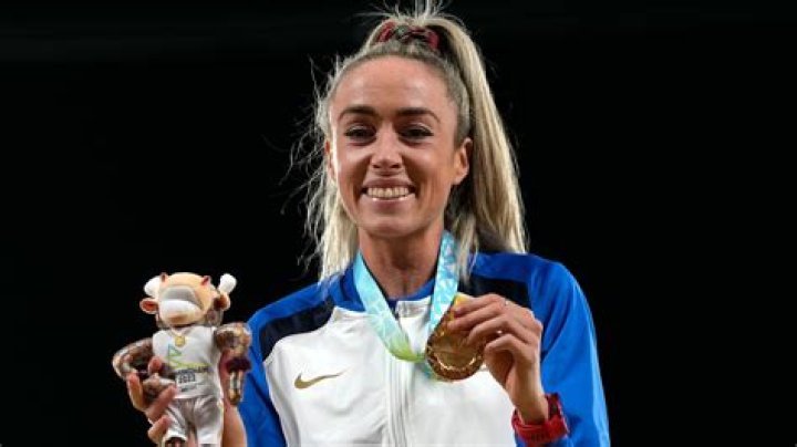 
Eilish McColgan Height, Weight, Net Worth, Age, Birthday, Wikipedia, Who, Nationality, Biography 