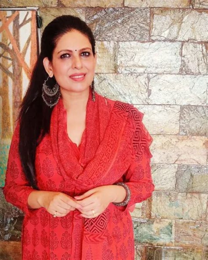 Ekavali Khanna Height, Weight, Net Worth, Age, Birthday, Wikipedia, Who, Instagram, Biography