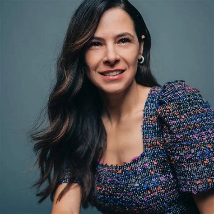 Elaine Cassidy Height, Weight, Net Worth, Age, Birthday, Wikipedia, Who, Nationality, Biography
