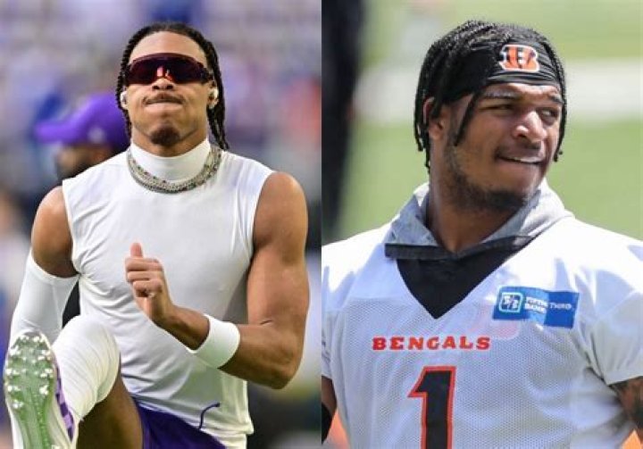 
Elaine Jefferson Height, Weight, Net Worth, Age, Birthday, Wikipedia, Who, Nationality, Biography 