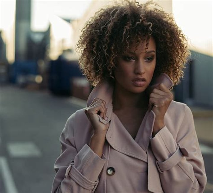 Elarica Johnson Height, Weight, Net Worth, Age, Wiki, Who, Instagram, Biography