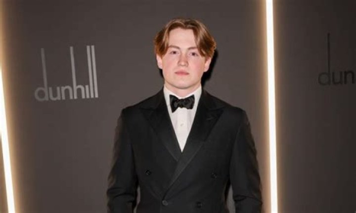 Elijah Connor Height, Weight, Net Worth, Age, Birthday, Wikipedia, Who, Instagram, Biography