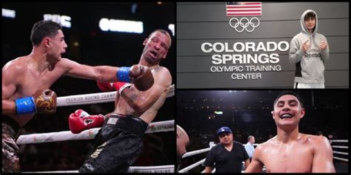 Elijah Garcia Height, Weight, Net Worth, Age, Birthday, Wikipedia, Who, Nationality, Biography