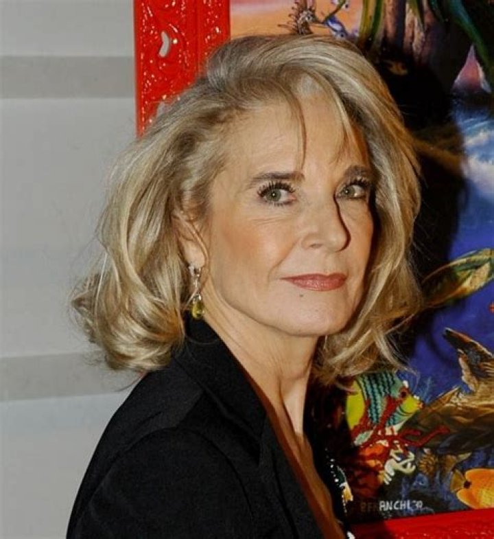 Elisabetta Franchi Height, Weight, Net Worth, Age, Birthday, Wikipedia, Who, Nationality, Biography