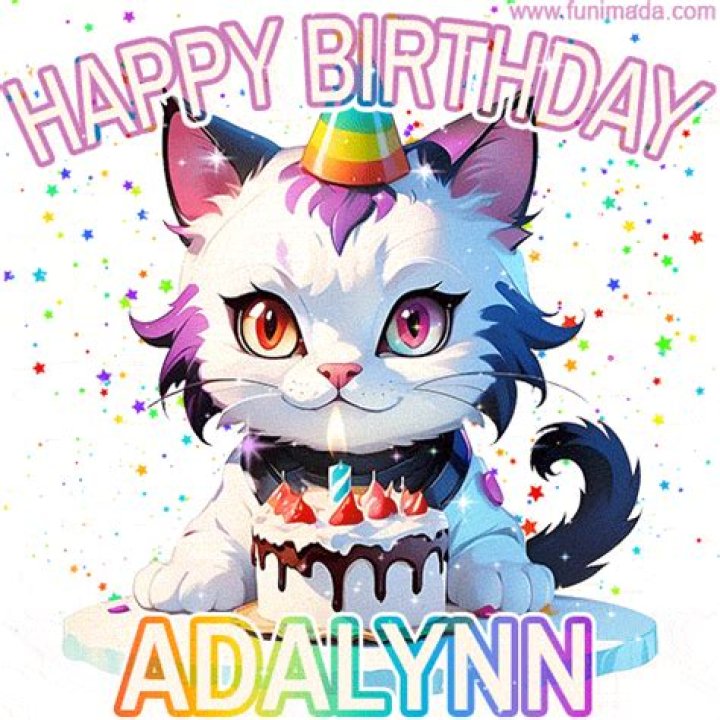 
Eliza Adalynn Moore Age, Birthday, Wikipedia, Who, Nationality, Biography 
