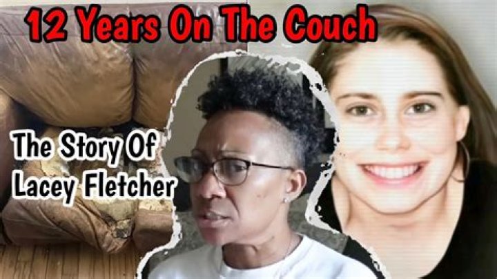 
Elizabeth Fletcher Obituary, What was Elizabeth Fletcher Cause of Death? 